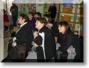 2009-03-28-AFR-40 ANS-007.jpg